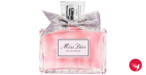 miss dior nuova fragranza|Miss Dior 2021 fragrantica.